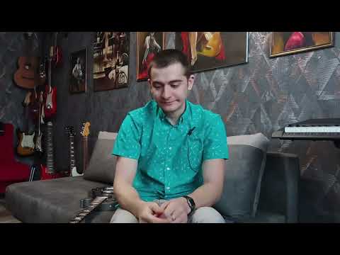 Видео: Стоит ли покупать дорогую гитару?