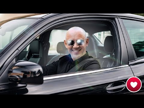 Видео: Честный разговор: секреты уверенности за рулем, о которых никто не скажет