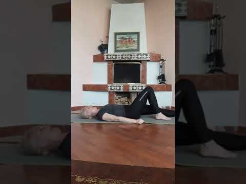 Видео: Кор под контролем