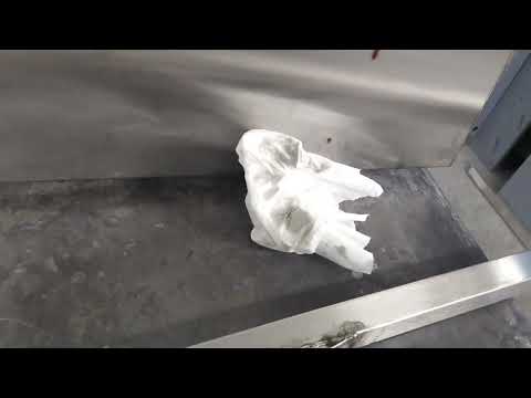 Видео: Сваривание металла,чистка после сварки,изапаковка#металл#welding#spawanie#сварщик#сваркааргоном#tig