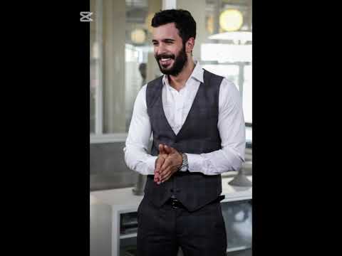 Видео: Слух, который сотрясает Турцию: утверждают, что у Барыша Ардуча есть тайный сын