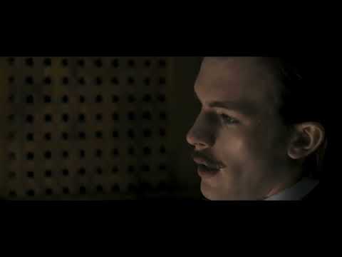 Видео: Клип "Полюбил тебя"(Читать описание!!!)