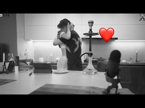 Видео: ШАДОУКЕК И БАЙ ОВЛ | ВСТРЕЧАЮТСЯ