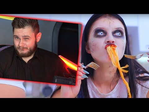 Видео: СМОТРЮ ЛАЙФХАКИ от Трум Трум