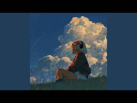 Видео: Держится сердечко да отварами