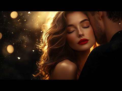 Видео: Самая красивая мелодия на свете! Музыка Для Души ,, Эту музыку можно слушать вечно