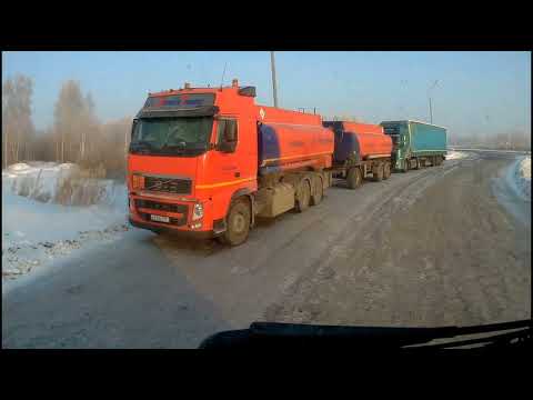 Видео: На нижний Бестях. Якутия. часть 1.