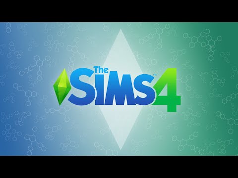 Видео: ПРОДОЛЖАЮ ПРОХОДИТЬ SIMS 4 | СТРИМ #2