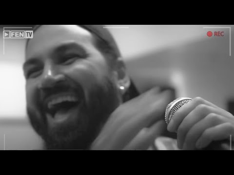 Видео: 🔥 Азис Топ 10 песни | Най-слушаните български хитове (2025) - Azis Top 10 Şarkı | En Çok Dinlenen