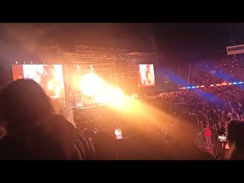 Видео: Звезди като Джо Лин Търнър - Can't let you go