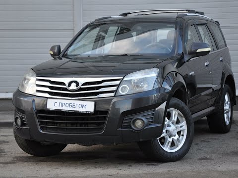 Видео: Замена заглушки блока двигателя Hover H3####ховер #hover #авто #hover