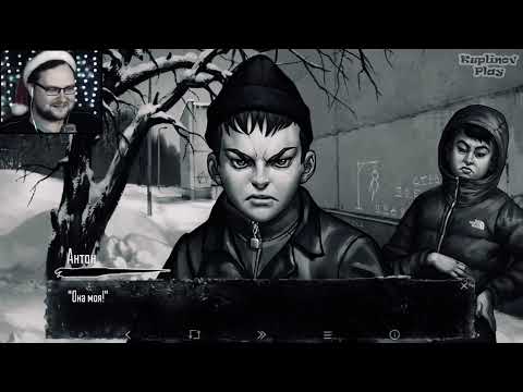 Видео: БЯША МЕНЯЕТ ПОЛ #зайчик #игра #весело #куплиновтоп