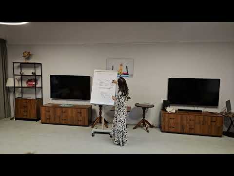 Видео: Психология похудения, лекция No.1. в ЦМД, 2024.06.07. Психолог Татьяна Мунн