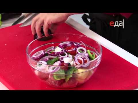 Видео: Кчуч (Мусалер)