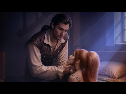 Видео: «Пойти к Эдмунду» Шифр Шекспира 2 сезон 5 серия Клуб Романтики, Romance Club 