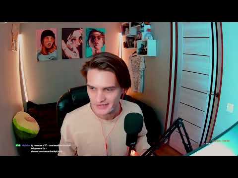 Видео: #4 Stalker GAMMA - Вернулся! 1 жизнь, макс сложность, хардкорный аим ботов, без ошибок и без смертей