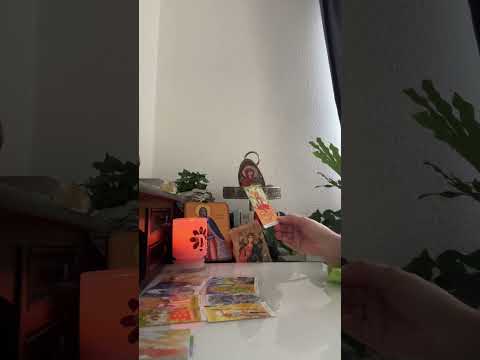 Видео: ОГЛЕДАЛО НА ВЗАИМООТНОШЕНИЯТА