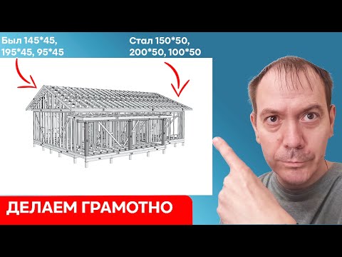 Видео: Архифрейм архикад: как правильно сменить материал каркаса?