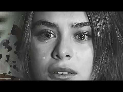 Видео: Отшумело отзвенело бабье лето