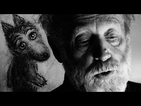 Видео: ЛЕКЦИЯ: "ЮРИЙ НОРШТЕЙН И ФРАНЧЕСКА ЯРБУСОВА" - Наталья Уполовникова (Лекция в Театре)