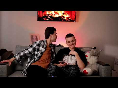 Видео: ПО-SHAZAMIM? |ФИНАЛ с Дэнни|