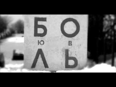 Видео: Калбаев Ош Асхат   Что ждать