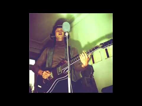 Видео: Аквариум - Молодая Шпана (Репетиция, поиск жанра, 1981(?)