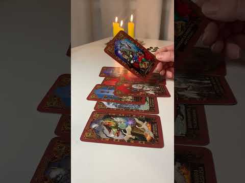 Видео: КАКОЙ МУЖЧИНА НА ПОРОГЕ💐