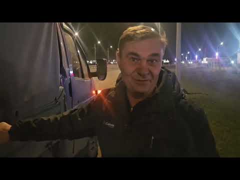 Видео: Рейс Красноярск Москва за 70000 рублей!!!