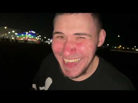 Видео: ТАЧКА НА ПРОКАЧКУ | Продолжение часть 3