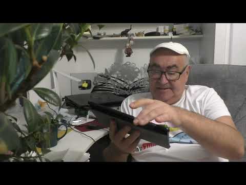 Видео: Неполживые дновости канала Лохпожизни 2 ноября 2025 гойда