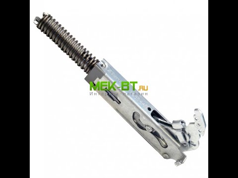 Видео: Дверь духовки GORENJE BO635E20X-2 не закрывается  GORENJE BO635E20X-2 oven door does not close