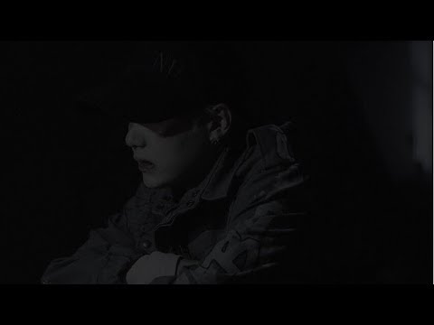 Видео: МИН ЮНГИ УЛИЧНЫЙ ХУЛИГАН | NAUGHTY BOY | ВСТУПИТЕЛЬНАЯ ЧАСТЬ