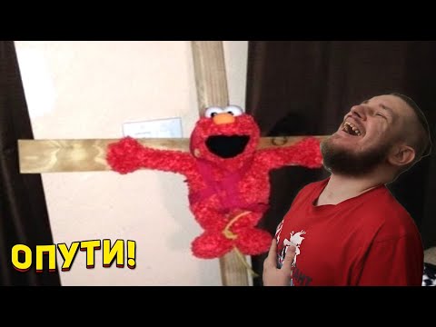 Видео: ЗАСМЕЯЛСЯ - ПОДПИСАЛСЯ!! ЛУЧШИЕ ПРИКОЛЫ 2021 ТЕСТ НА ПСИХИКУ УГАР! #451 - РЕАКЦИЯ НА СОЮЗ СМЕХА