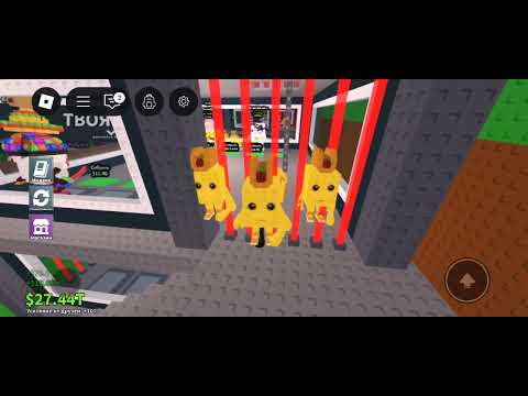 Видео: 1 час