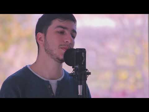 Видео: kamik - Память...(Премьера 2020)