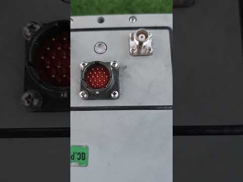 Видео: Не разбирайте такие блоки #скупкаплат #радиодетали #драгметаллы #платы #рекомендации #топ #посылки