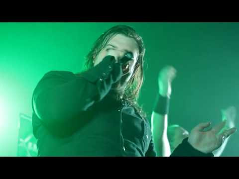 Видео: ХимерА - Conscientia