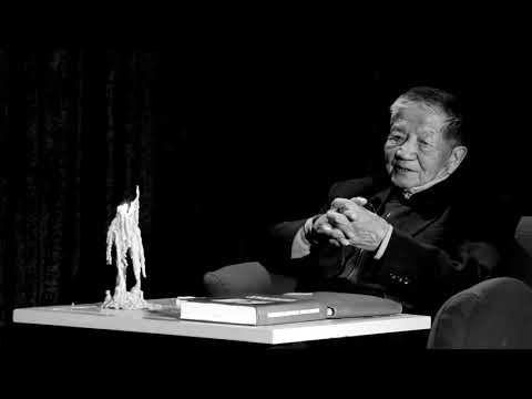 Видео: МАРТАЖ БОЛОХГҮЙ, ДАВТАХ УЧИРГҮЙ ТҮҮХ, Сталинаас лам нарыг хядах даалгавар өгсөн нь | Ep11