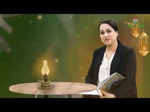 Видео: Шоҳномахонӣ 3