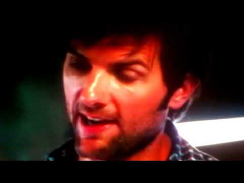 Видео: Трек ты же из л мая а какже ты сюда папал да Костя Пахомов прислал говорил чтобы помнили да и малахо