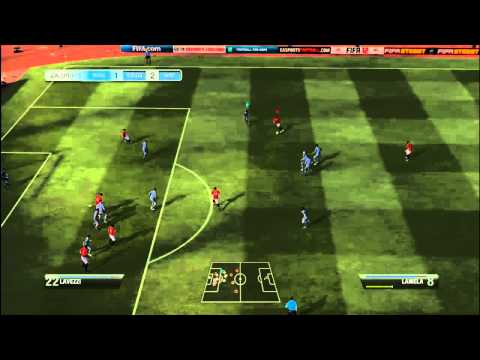 Видео: Рос и Роско играят...