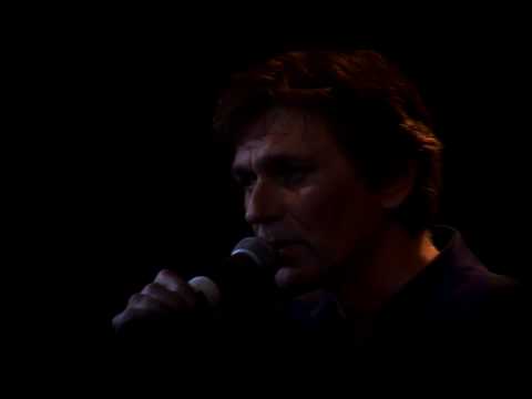 Видео: Игорь Карташев_По лестнице алмазной.mp4