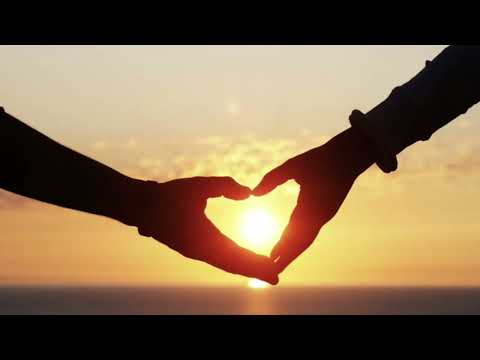 Видео: АУДИО / РАССКАЗ О ЛЮБВИ / РЭЙ БРЭДБЕРИ / Читает С.Агафонова