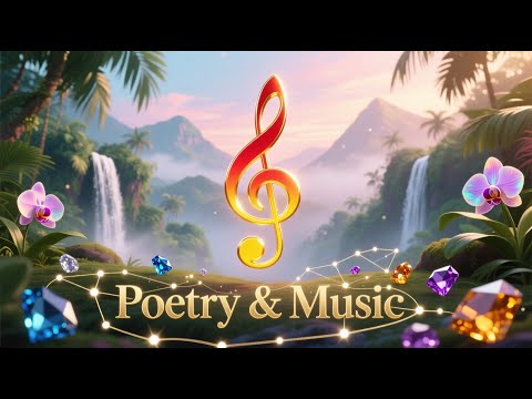 Видео: Николай Некрасов Жизнь нашу тратя на химеры    18