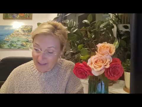 Видео: Томаты на 2026 сезон!!!! Экзотические сорта!!!! Какие томаты буду сажать!