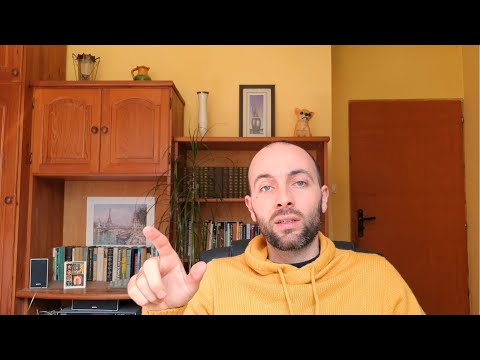 Видео: КАКВО ТРЕВОЖИ ЕДНО ДЕТЕ (и един възрастен) ???