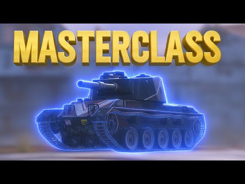 Видео: КАК ИГРАТЬ НА ВИККЕРСЕ ЛУЧШЕ, ЧЕМ 95% ИГРОКОВ!