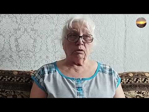 Видео: О доме № 17 по улице Пионерской (г. Беломорск)