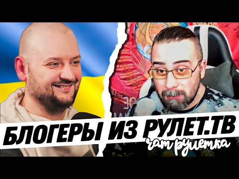 Видео: Размотал двух конторских на изи